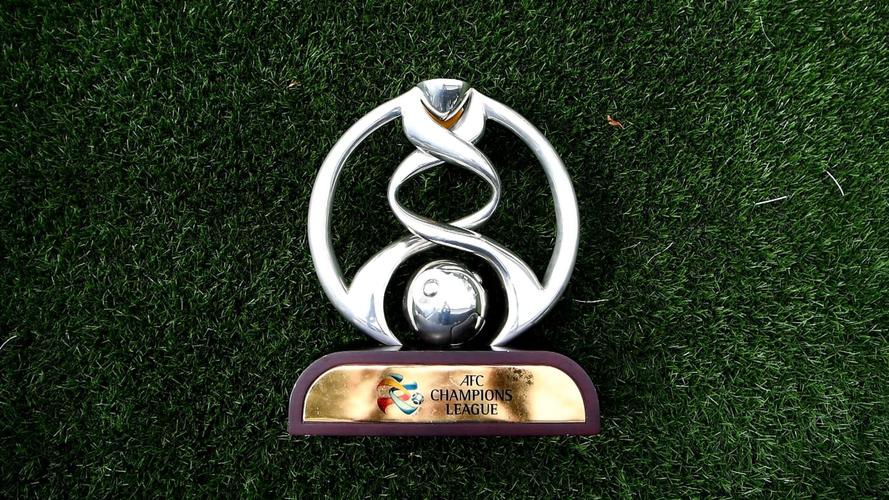 đấu Chiến Thắng Phật